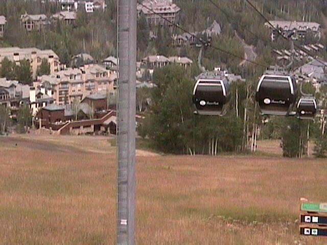 Webcam courtesy of www.beavercreek.com