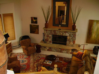Interior2