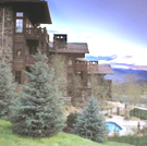 lodging photo