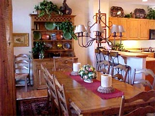 Diningroom