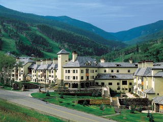 Property Exterior 2