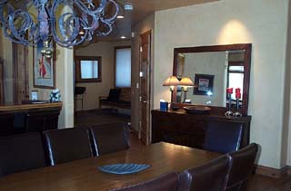 Diningroom
