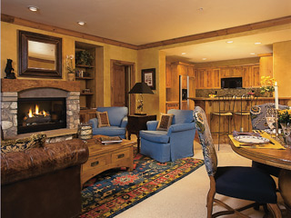 Condo