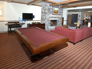 Common Room 2