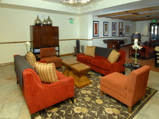 Common Room 3
