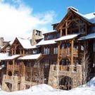 lodging photo