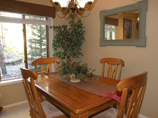 Diningroom