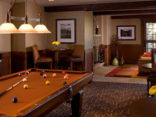 Billards