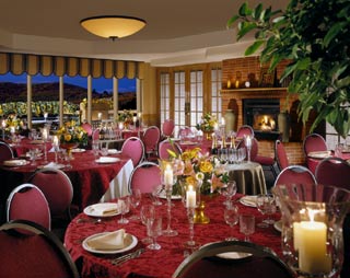 Function Room