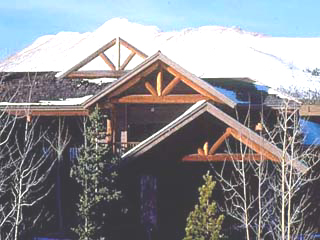Outside View