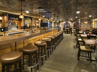 Pub