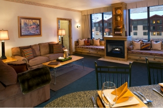 summit grand hotel lodging lodge park resort