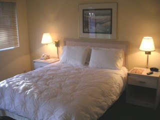 Standard Room 3