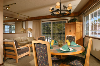 Diningroom