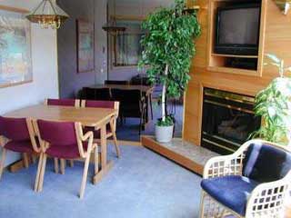 Diningroom