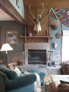 Greatroom