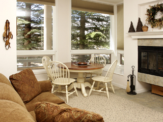 Millrace LivingRoom