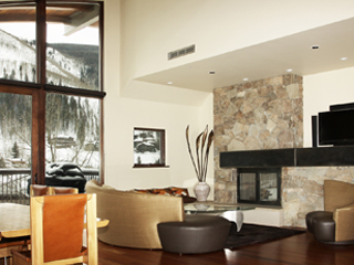 Westhaven LivingRoom