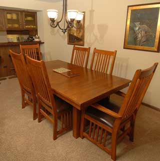 Diningroom