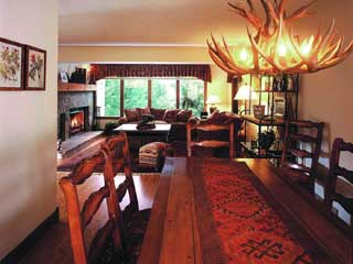 Diningroom