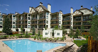 Property Exterior