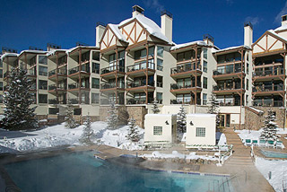 Property Exterior