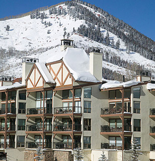 Property Exterior 2