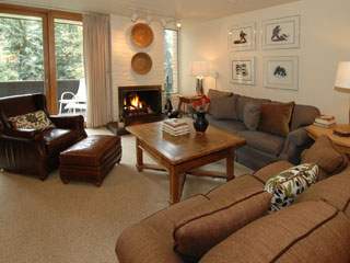 Great Room 2