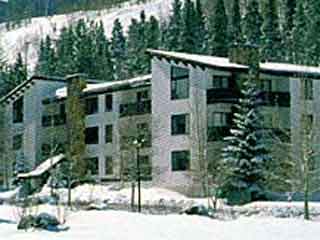 Outside View