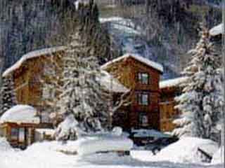 Outside View