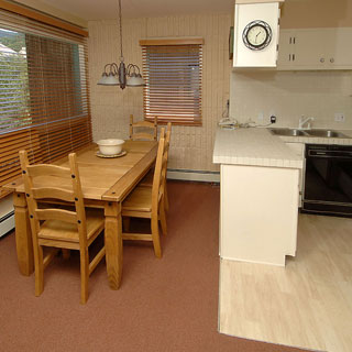 Diningroom