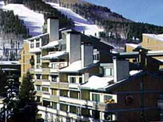 Outside View