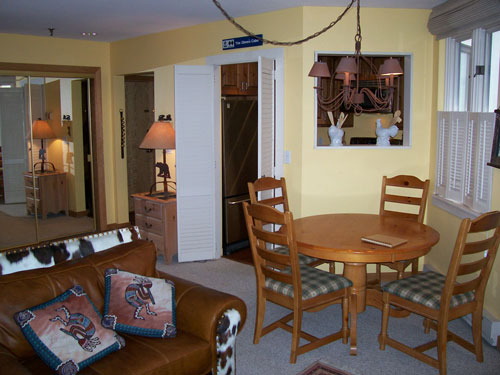Diningroom