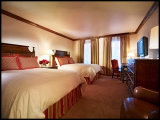 2beds