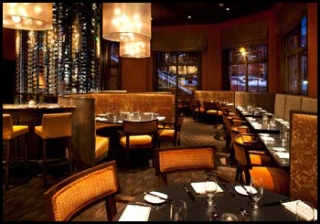 Block16-restaurant