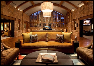 plan your trip lodging detailsaspx plan your trip lodging detailsaspx