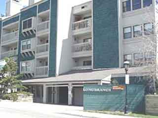 Outside View
