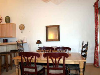 Diningroom
