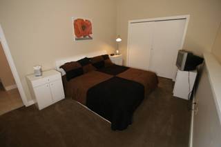 bdrm1