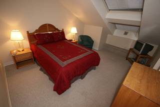 bdrm2