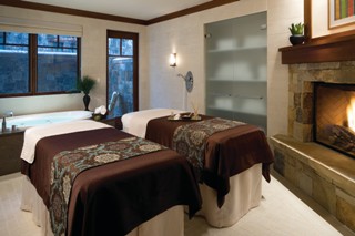 spa-wet-treatment-room