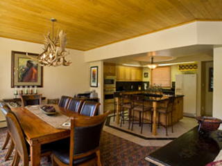 Diningroom