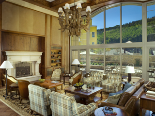 greatroom
