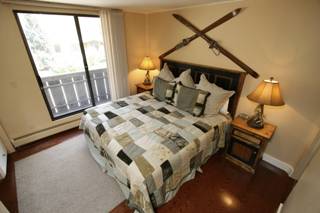bdrm1