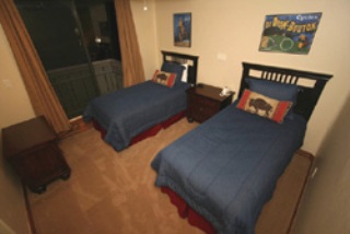 bdrm2