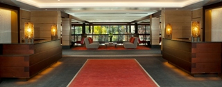 entrylobby