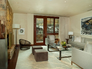 modellivingroom