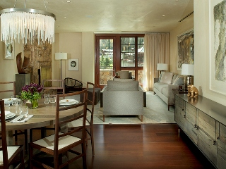 modellivingroom3