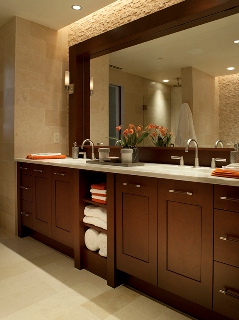 modelmasterbath