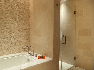 modelmasterbath2